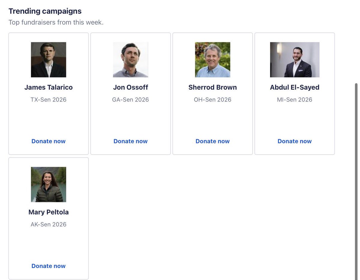 umichvoter tweet picture