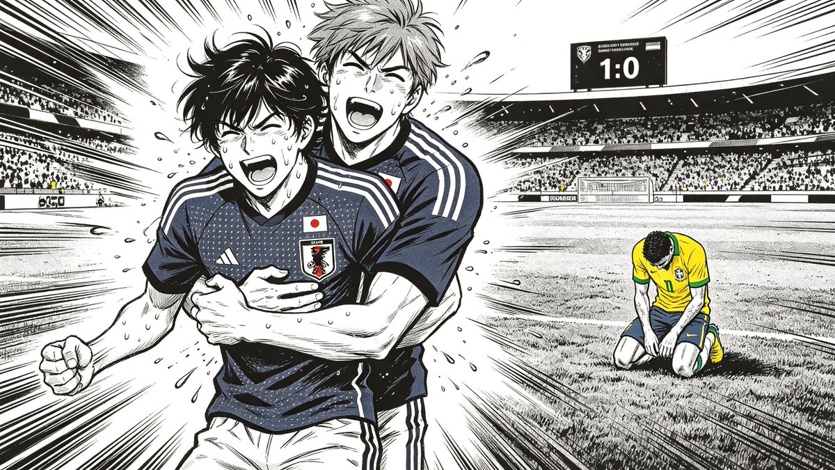 easywaydata's tweet photo. 日本を応援してる！
#fifa #japan https://t.co/jtlL0bG1nh