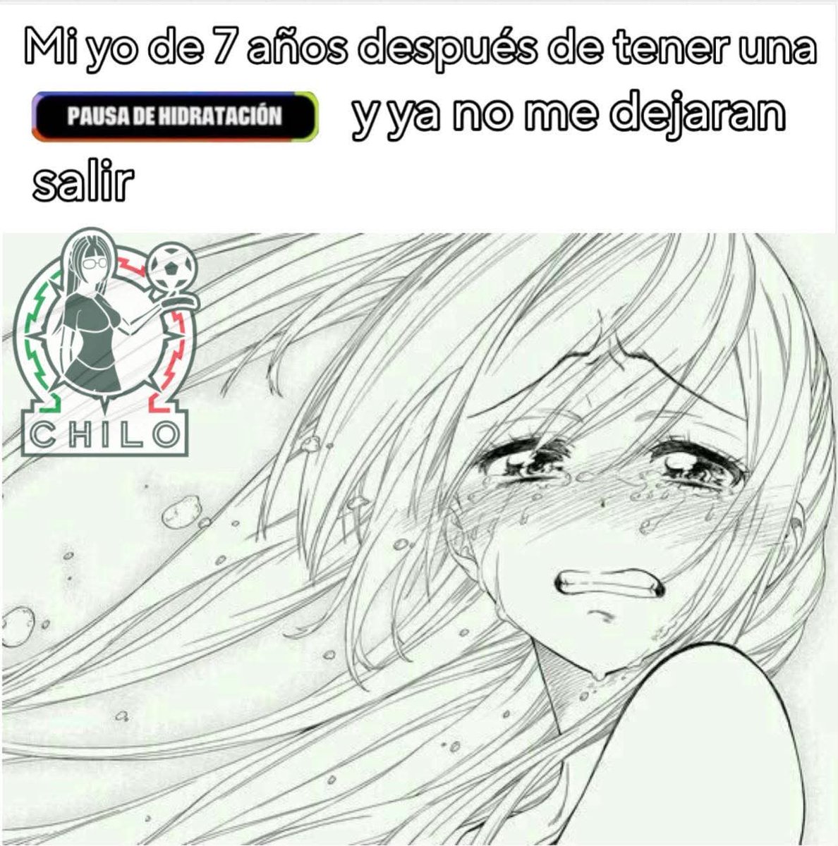 Chilo_Sports_MX's tweet photo. 🥺🥺 https://t.co/NjrG0PutXv