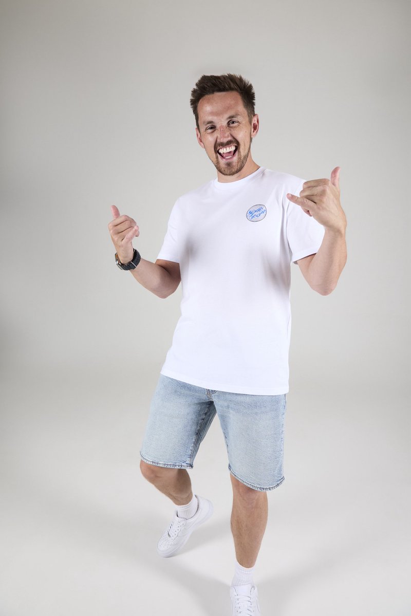 SyndicateOG tweet picture