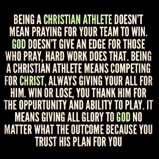bbakersoftball's tweet photo. 👏🏼 ♥️ 🥎 https://t.co/IlWwgZYFdF