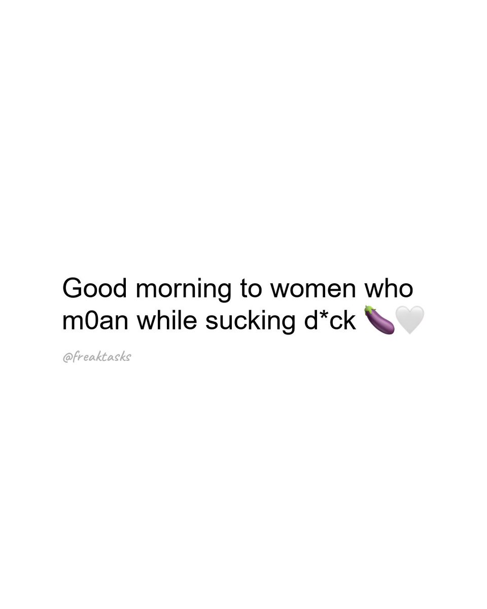 freaktasks's tweet photo. https://t.co/CfPmq9vuFN