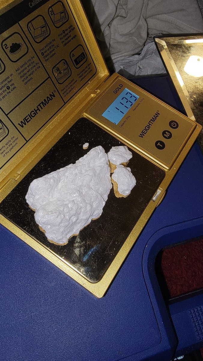 mancheste_plug's tweet photo. Weed New York weed London weed Birmingham weed Manchester weed Glasgow weed Liverpool weed Leeds Sheffield weed Edinburgh weed Bristol weed Leicester weed Coventry weed Nottingham weed Cardiff  Hampshire pill Portsmouth Bradford weed Kingston upon Hull coke ket thc vapes whips https://t.co/xL8ta1OJmq