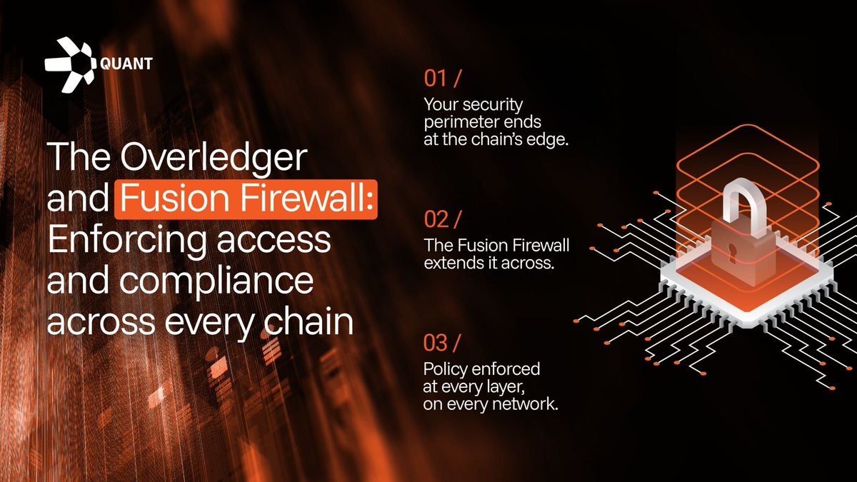 🥖Tokenicer✲⥃⬢ tweet media
