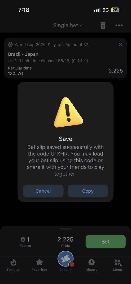 BET_MASTER208 tweet picture