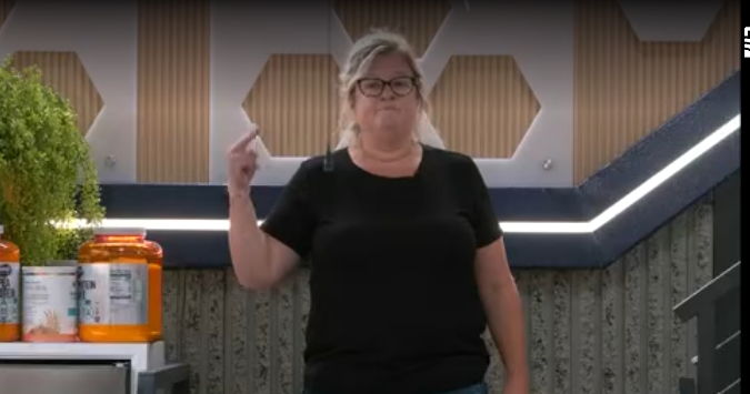 rbbq's tweet photo. #BB28 the next three months

my vibe the next three months: https://t.co/DQFApTyFGf