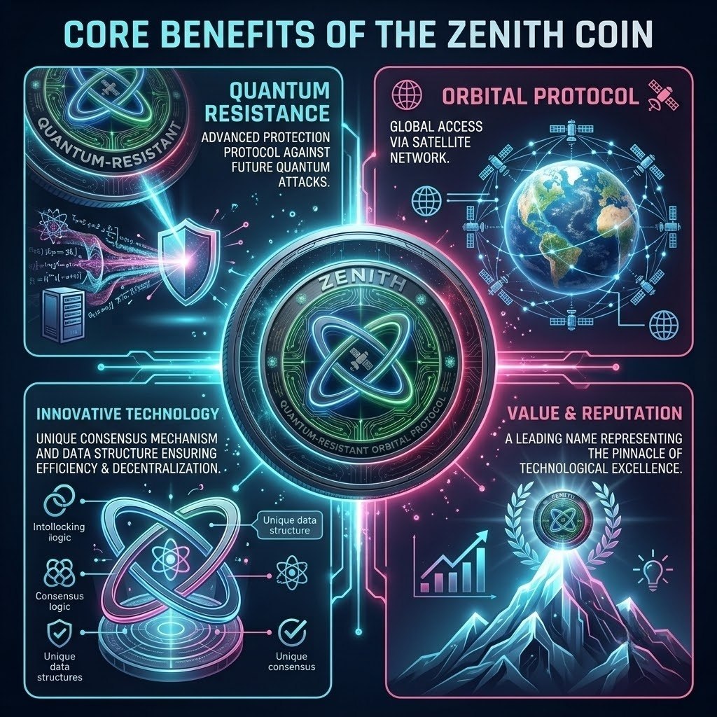 ZenithOrbital's tweet photo. $ZTH
https://t.co/mVcTkZNMOO
https://t.co/mfHzVG4ZDr
CfXwEn55uXAzx9qV1p7fa83opqRkbRKrMJuqQ8Rspump https://t.co/lPv0jJ6xu4