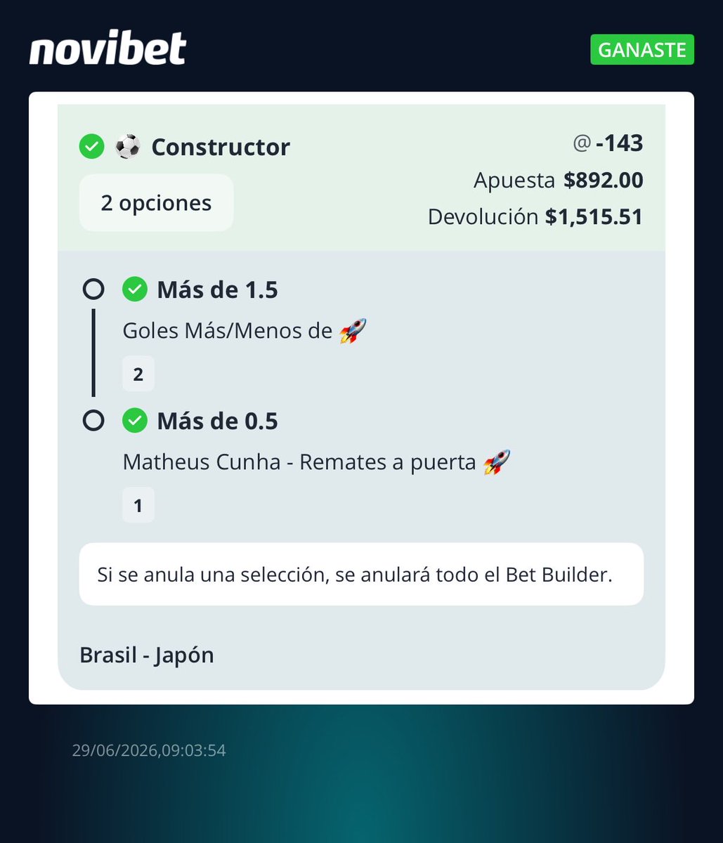 ElarqueroT's tweet photo. VAMOS COBRAMOS EL PASO 2 DEL RETO 500 a 10MIL EN EL PREMIUM ✅✅✅✅ https://t.co/nLCuBHefyd