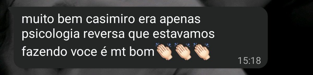 ⋆. 𐙚 ˚ ale que ganhou flores ⋆. 🦢 tweet media