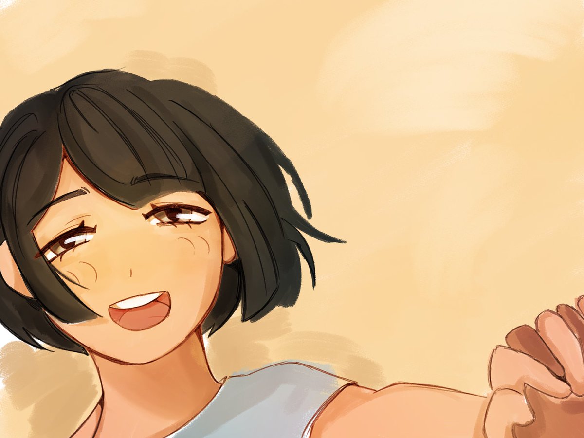 GrandpasAshs's tweet photo. My god, my universe. #amepan #hetalia https://t.co/sEVFXKlD49