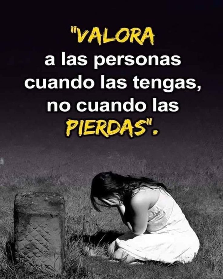 EscueladeVida21's tweet photo. https://t.co/z6bFnWh1LV