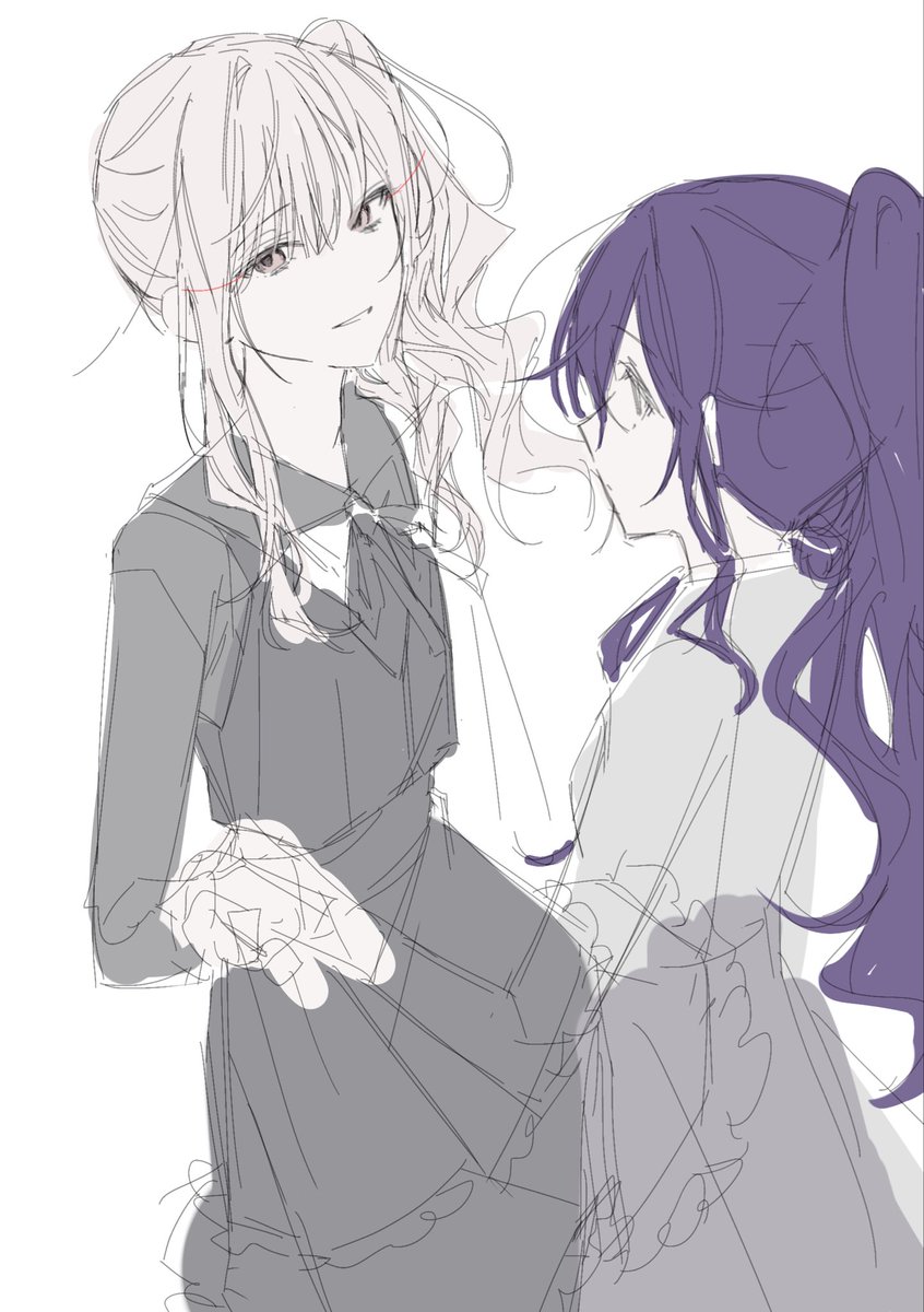 kkyou_0's tweet photo. https://t.co/JK2KiOAh2x