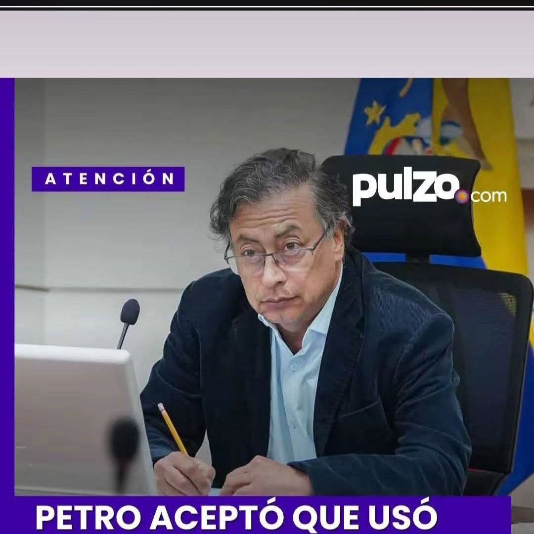 FabioNeira9's tweet photo. @waldoalarconho1 @FicoGutierrez @ABDELAESPRIELLA https://t.co/n17gfaDV5r
