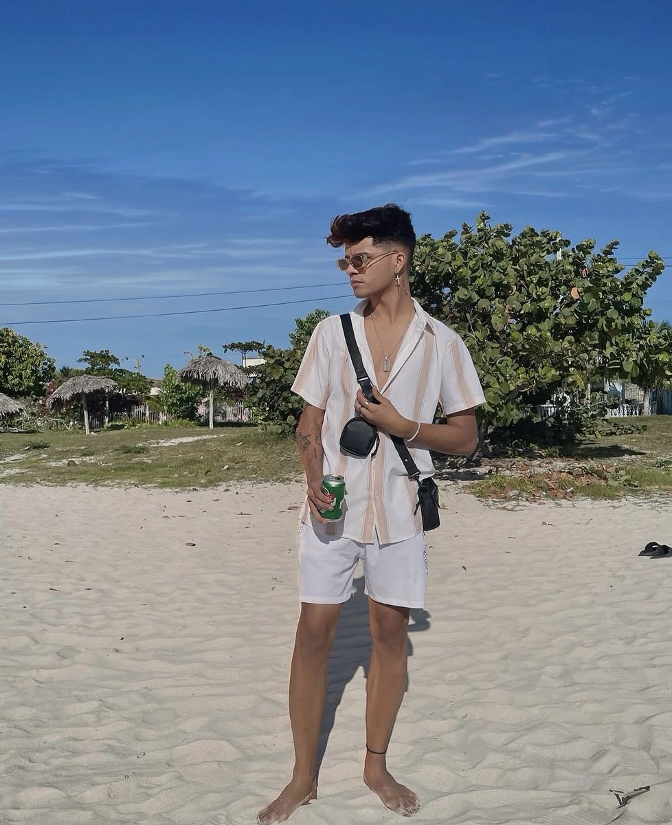 idarieljpc's tweet photo. #cuba #gay #cuban #cubanboy https://t.co/I0AtrDx1Ou