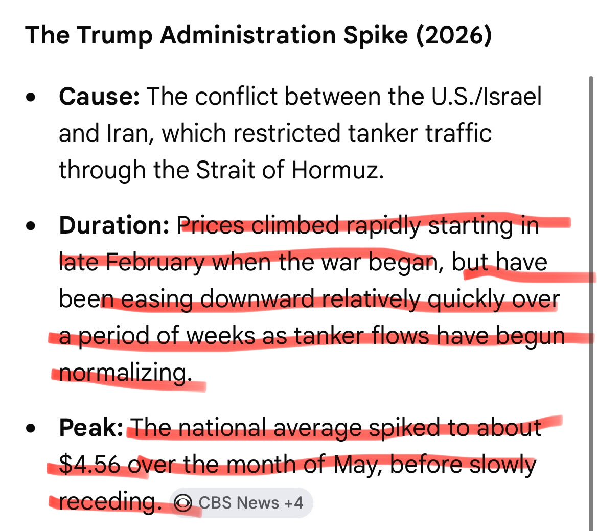 Jax_P_F's tweet photo. @acabforever6 @TheKJofTikTok @Cecil1380674 @MrBadExample15 @shrimpala @CattardSlim If ya search it up it says it was, lol. 

And I give evidence you don’t. 

Read it.

maybe even search it up for yourself.

It’ll say the same thing, and if not show me evidence. https://t.co/OPUkfwpIMk