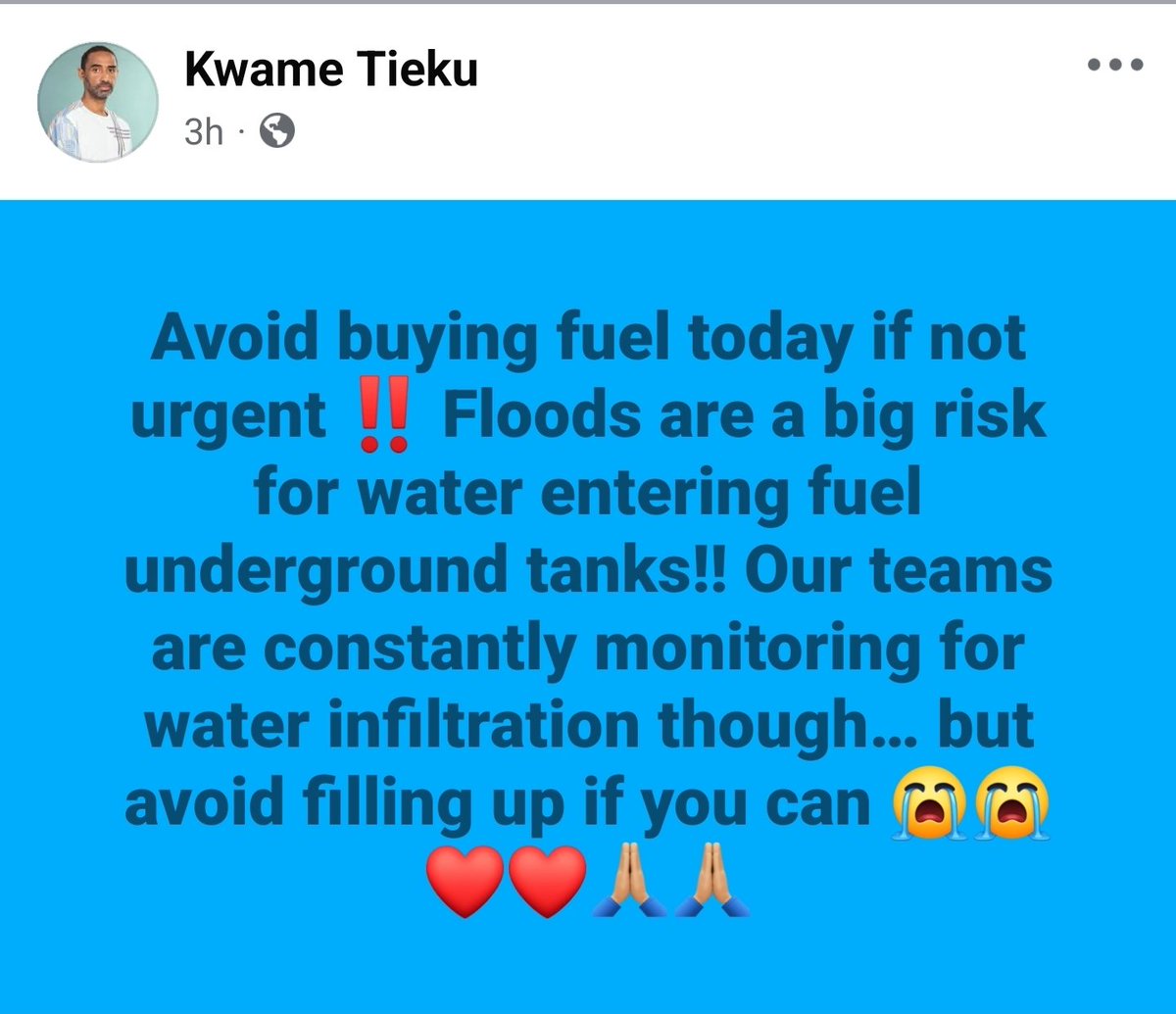 staroilghana's tweet photo. https://t.co/9TbpZlLegY