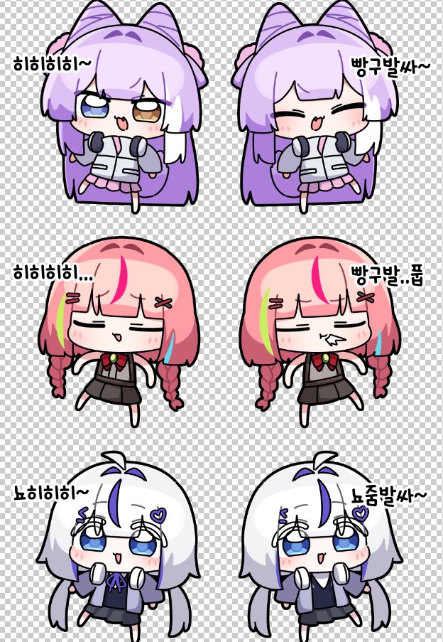 comet_119_'s tweet photo. 와 리터칭 https://t.co/5lGKViX6Cq