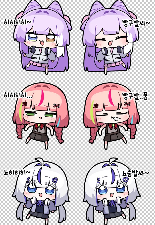 comet_119_'s tweet photo. 와 리터칭 https://t.co/5lGKViX6Cq