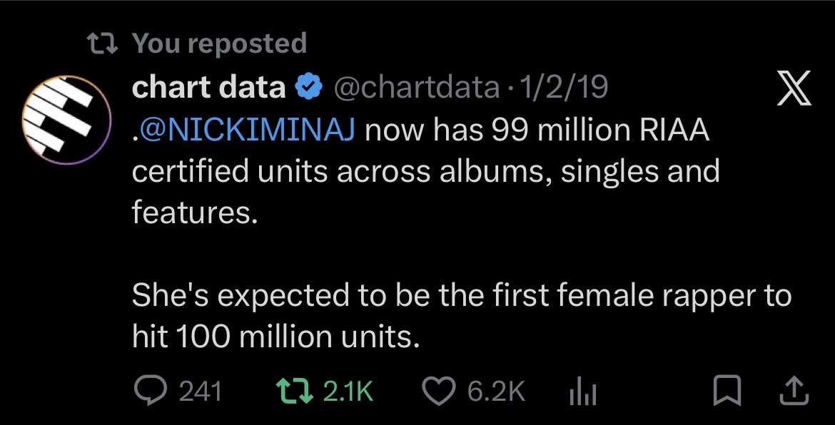 Botchiphobic tweet media