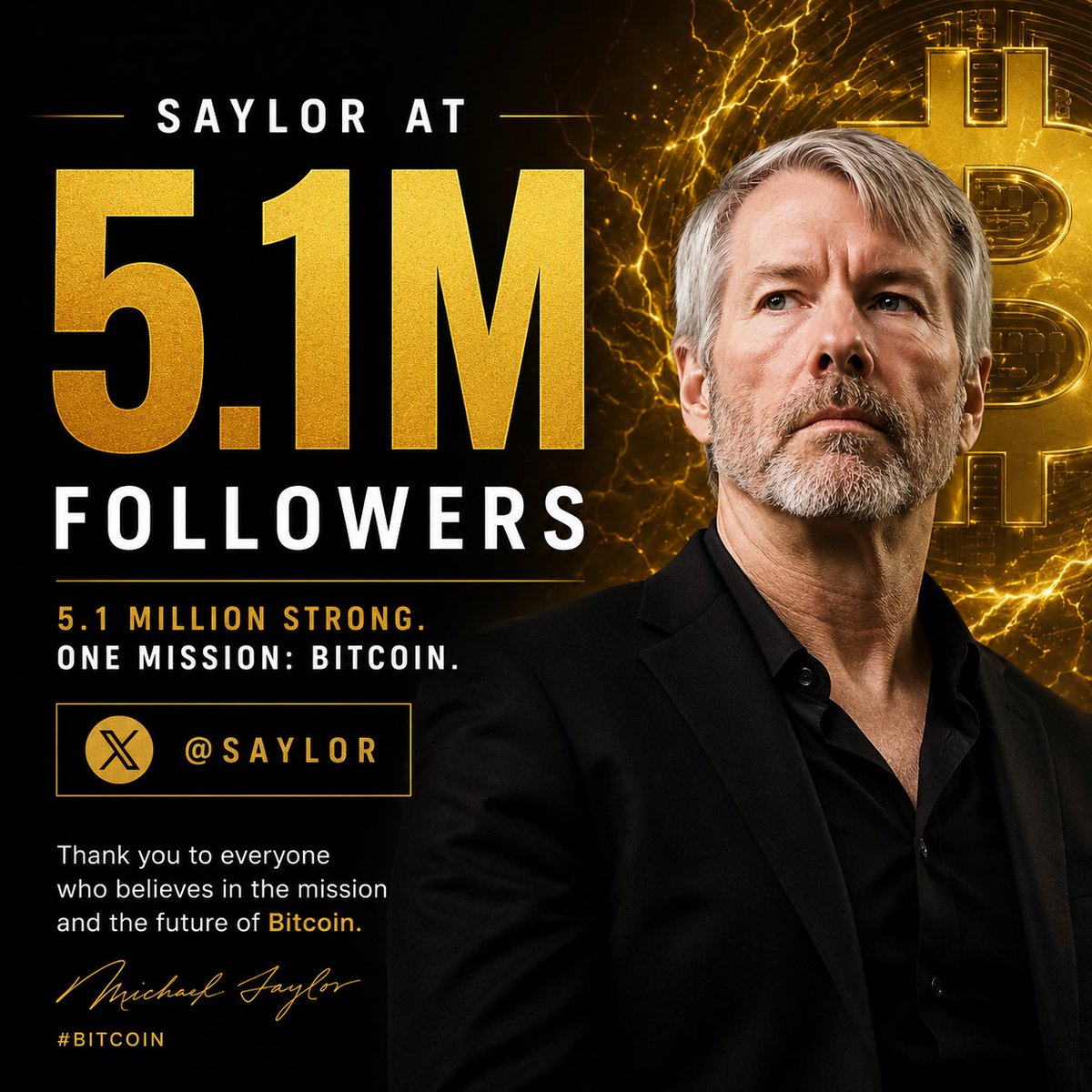 BitStrategy21's tweet photo. Bullish. https://t.co/CwKopyorkY