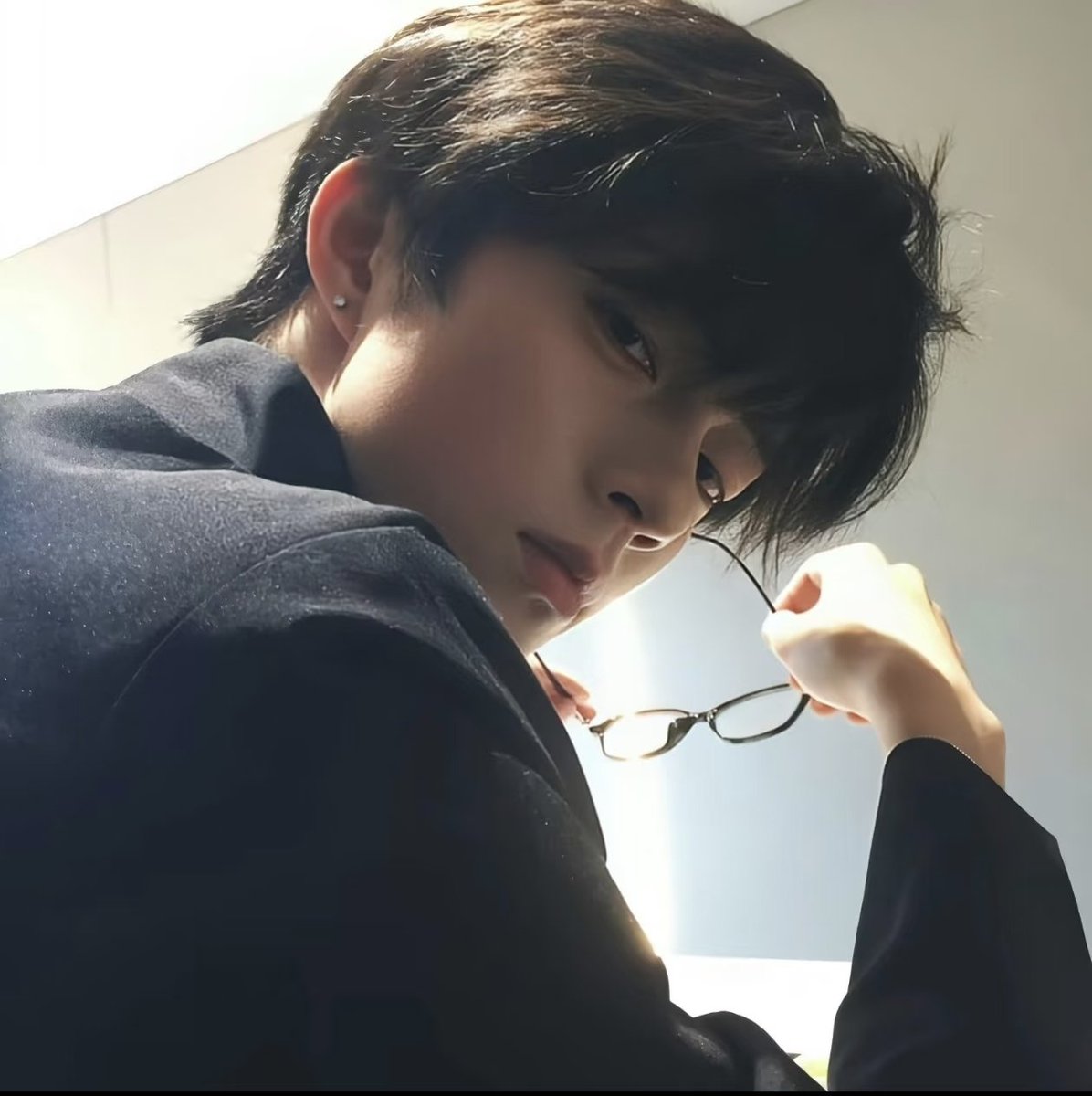 lnl1978674's tweet photo. @FovoeY_0822 这种呢 https://t.co/289ctoswlm