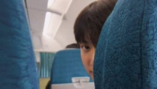 koogifs's tweet photo. peek-a-koo https://t.co/bhn7M8RTwL