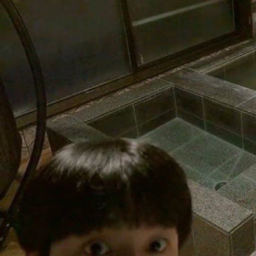 koogifs's tweet photo. peek-a-koo https://t.co/bhn7M8RTwL