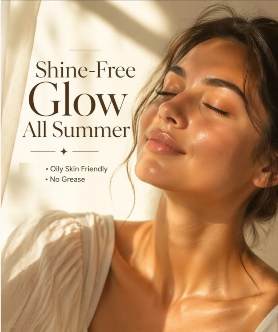 Shopkhoj1's tweet photo. Breathable Cosmetics for this Summer
✨ Lightweight &amp; comfortable
💖 Long-lasting fresh look
🌸 Perfect for daily wear

👉 Explore now: 
https://t.co/0Zy5KSD0jz
Stay fresh. Stay confident. Shine naturally! 🌼
https://t.co/0Zy5KSD0jz https://t.co/fjJxom0KNn