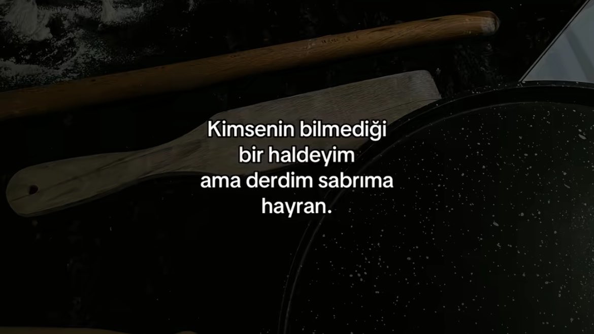 duygusuzfistik_'s tweet photo. https://t.co/eFcoVAI9At