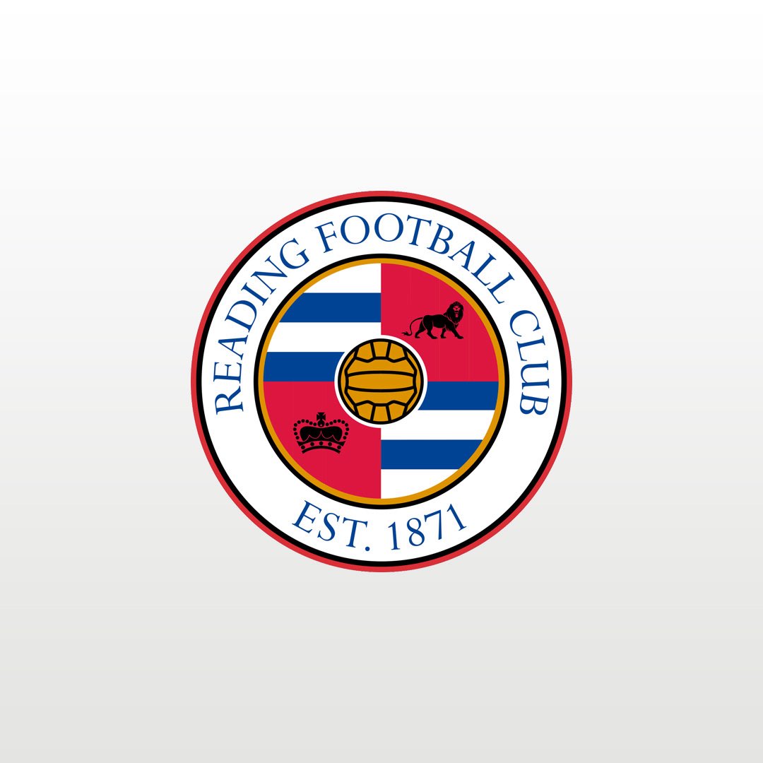eflpublished's tweet photo. Reading are reportedly set to sign centre-back and captain Udoka Godwin-Malife (26) from fellow League One side Burton Albion 🏴󠁧󠁢󠁥󠁮󠁧󠁿 Via | @SportsPeteO 

The defender is believed to be undergoing a medical ahead of the switch 🤩

#ReadingFC | #BAFC https://t.co/vD58GtvEKi
