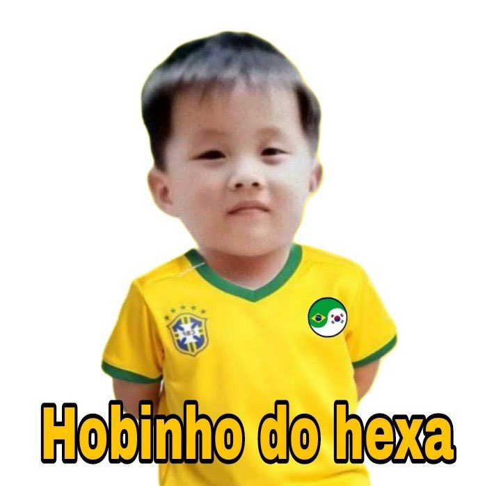 BARMYSTREAM's tweet photo. GOLLLLLLLL CARAAAAAALHO GOOOOOOOOOOOOOOL

#BRAxJAP https://t.co/yBFFbgdt7p