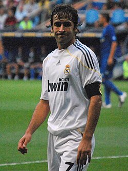 mooh_ail_94's tweet photo. @UTDMael https://t.co/Ym0VAKrONh