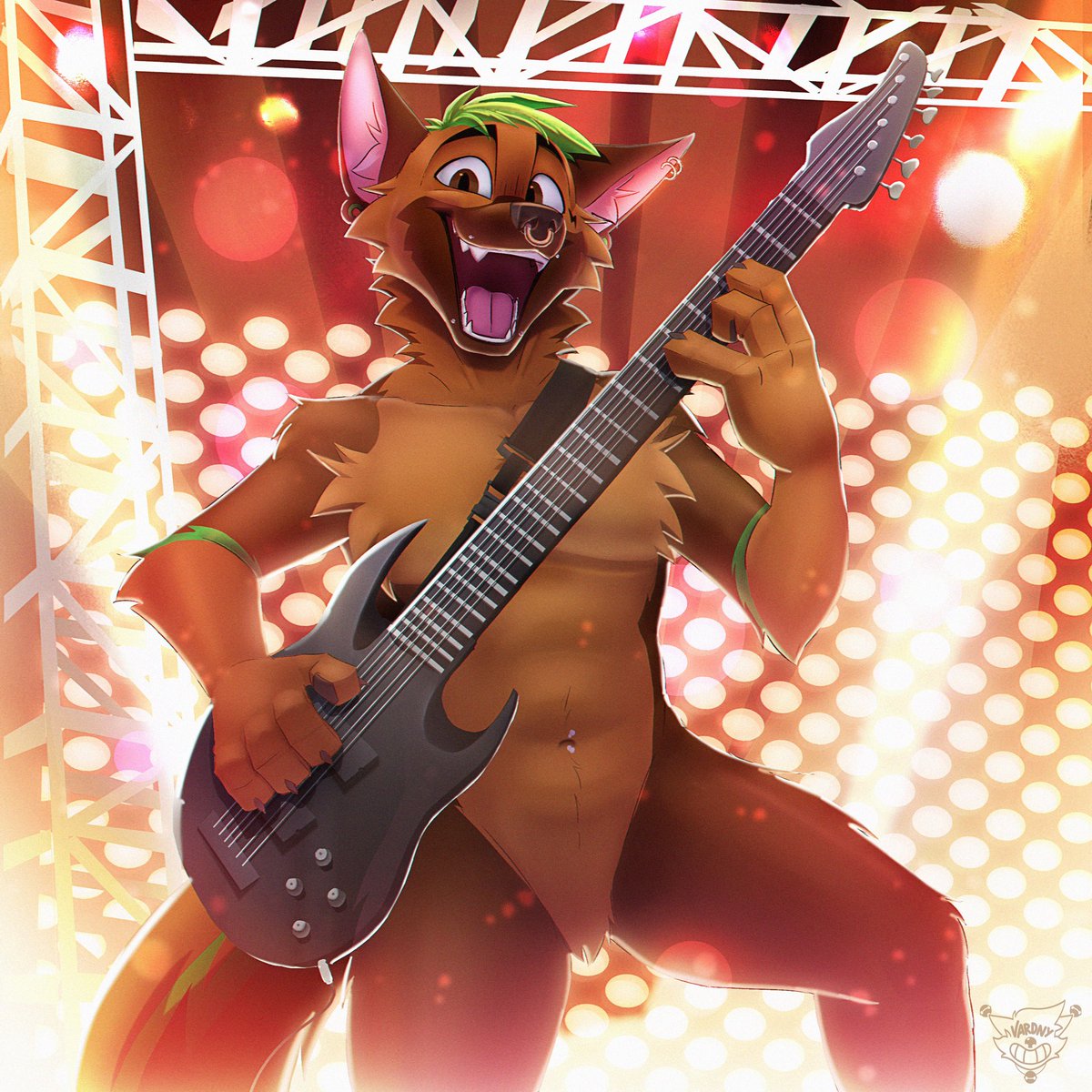 CamberDaShep2's tweet photo. This is like the only art piece of Camber that i have  😭 https://t.co/mqBfgPEbQ8
