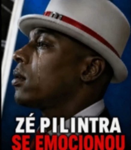 Brazilian_Heath's tweet photo. Casemiro eu gostaria de pedir desculpas https://t.co/pdyFYitFbU