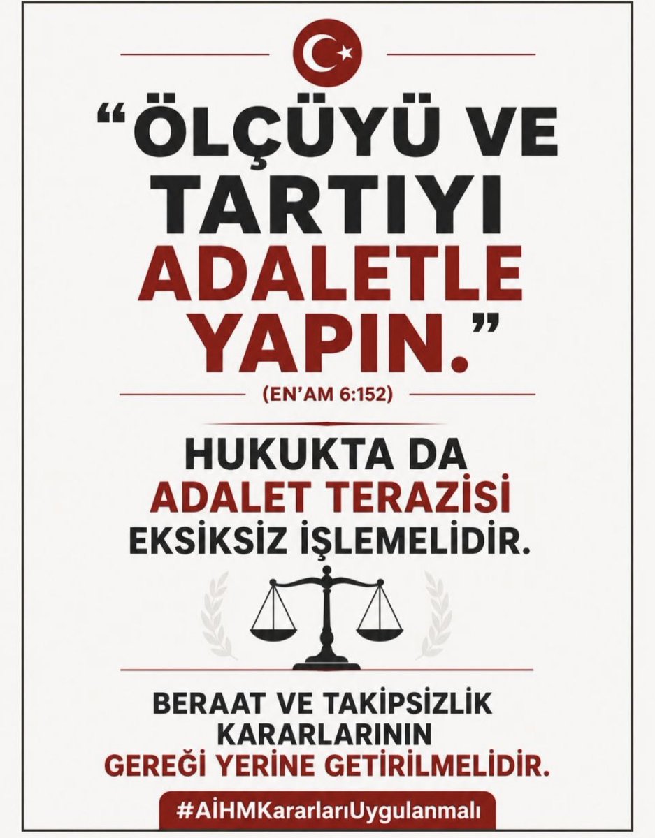 MuzafferER37534's tweet photo. Takipsizlik ve beraat kararı alan KHK mağdurları 10 yıldır iadei itibar istiyor  hukuk devletiyiz   takipsizlik ve beraat kararı bir kağıt parçası olmamalı gereği yapılmalı 10 yıldır bu kanayan yara devam ediyor malasef

#AnayasaMadde90 https://t.co/Zbn7BXGvOn