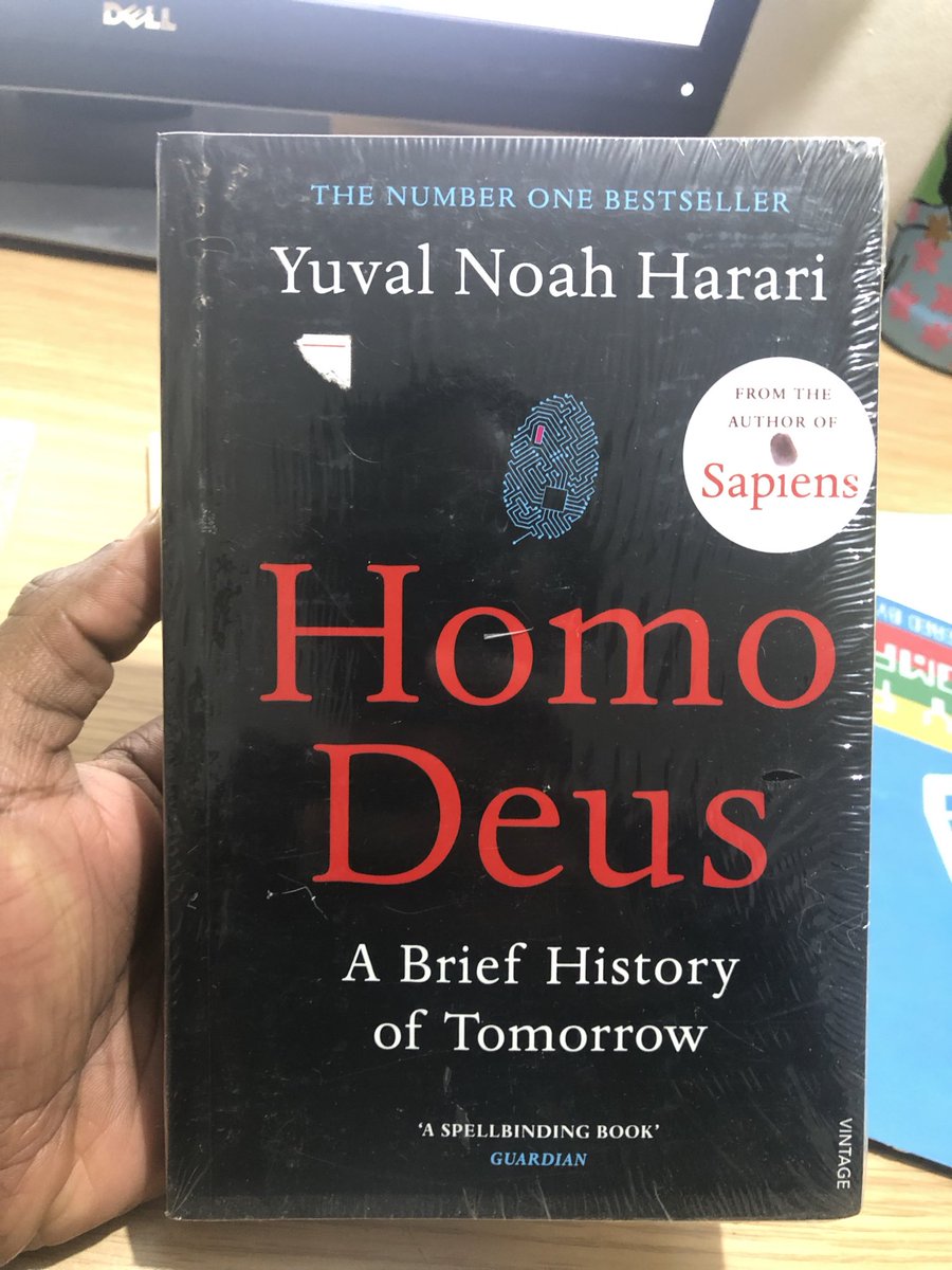 ReadersHaven265's tweet photo. Not all books are created equal. And not all readers are collectors. But if you're reading this, you might just be both. You buy books every month. You curate. U preserve. You invest in stories that matter. So this month, have brought you these📍Blantyre, Trade fair, Stand #74B https://t.co/dKcDzNSuHP