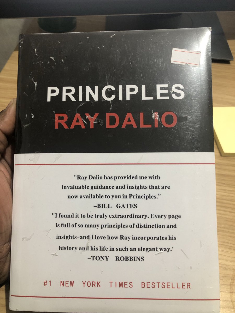 ReadersHaven265's tweet photo. Not all books are created equal. And not all readers are collectors. But if you're reading this, you might just be both. You buy books every month. You curate. U preserve. You invest in stories that matter. So this month, have brought you these📍Blantyre, Trade fair, Stand #74B https://t.co/dKcDzNSuHP