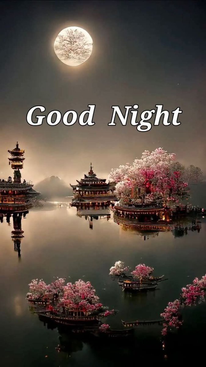 🦋 Laraib Fatima 🦋 tweet media