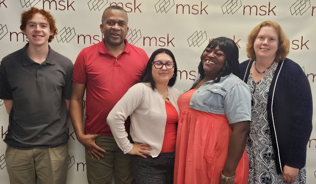 msk llp tweet media