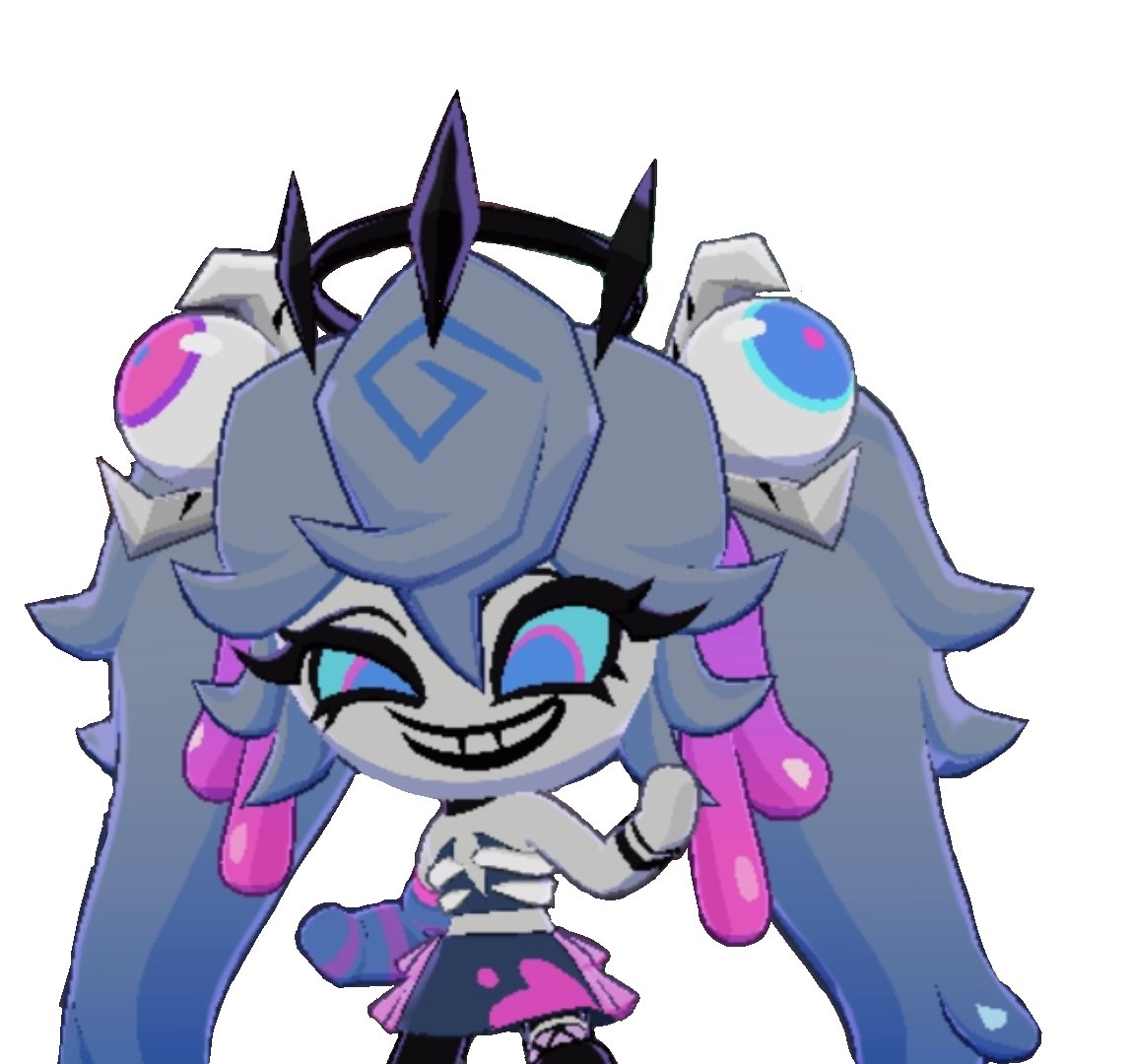 DeathsTemptaton's tweet photo. + https://t.co/nebRM6Fgzy