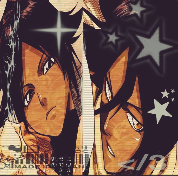 Lightningbrinh's tweet photo. [ 

#mvrp #Bleachrp #bleach #Tag
#Hasthag #RP #parodyaccount #Cat
     
                                                                    ] https://t.co/lntBQ0Ga37