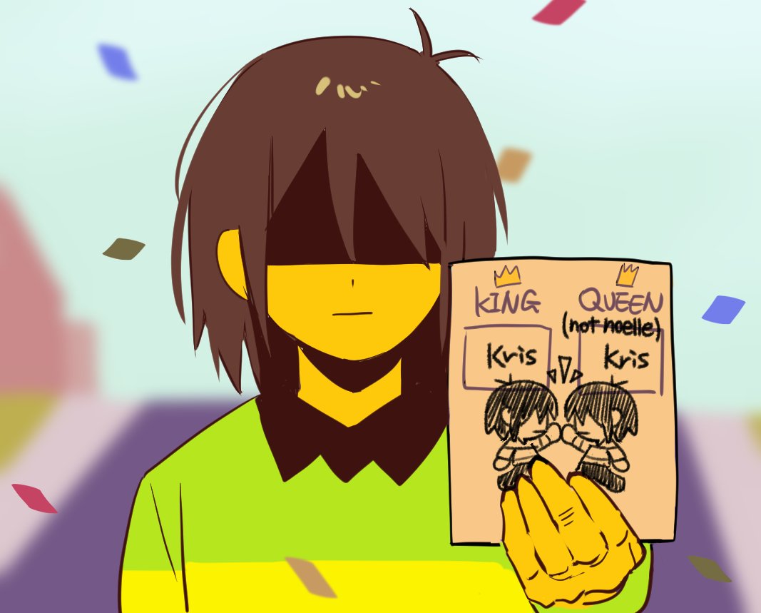 drifter_delta's tweet photo. so we got official kriscest https://t.co/j7uO1zlBbV