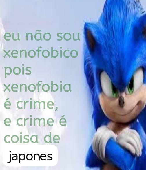 metanfetayuri's tweet photo. VAI TOMAR NO CU JAPÃO https://t.co/1ZyDVkbkmQ