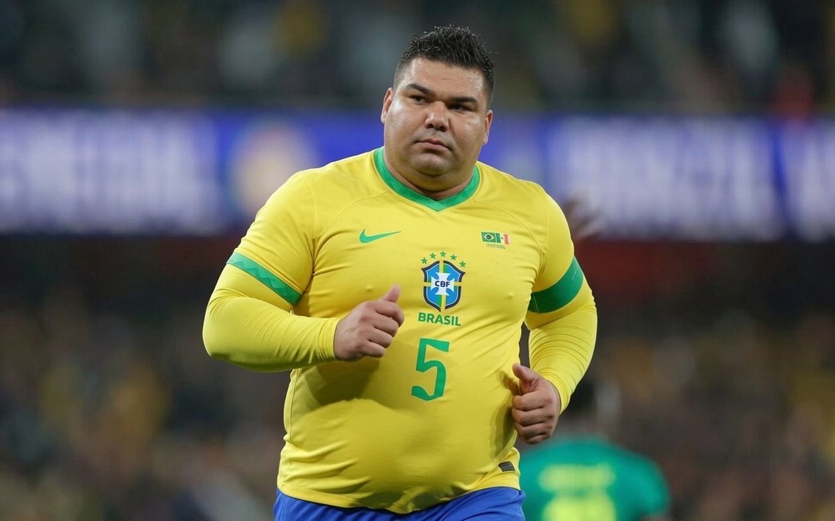 Thurxzineumemo's tweet photo. QUEM DISSE QUE LEITÃO NÃO VOA NESSA PORRA 🇧🇷🇧🇷🇧🇷🇧🇷🇧🇷🇧🇷🇧🇷🇧🇷🇧🇷🇧🇷🇧🇷🇧🇷🇧🇷🇧🇷🇧🇷🇧🇷🇧🇷🇧🇷🇧🇷🇧🇷🇧🇷🇧🇷🇧🇷🇧🇷🇧🇷🇧🇷🇧🇷🇧🇷🇧🇷🇧🇷🇧🇷🇧🇷🇧🇷🇧🇷🇧🇷🇧🇷🇧🇷🇧🇷🇧🇷🇧🇷🇧🇷🇧🇷🇧🇷🇧🇷🇧🇷🇧🇷🇧🇷🇧🇷🇧🇷🇧🇷🇧🇷🇧🇷🇧🇷🇧🇷🇧🇷🇧🇷🇧🇷🇧🇷🇧🇷🇧🇷🇧🇷🇧🇷🇧🇷🇧🇷🇧🇷🇧🇷🇧🇷🇧🇷🇧🇷🇧🇷🇧🇷🇧🇷🇧🇷🇧🇷🇧🇷🇧🇷🇧🇷🇧🇷🇧🇷🇧🇷🇧🇷🇧🇷🇧🇷🇧🇷🇧🇷🇧🇷🇧🇷🇧🇷🇧🇷🇧🇷🇧🇷🇧🇷🇧🇷🇧🇷🇧🇷🇧🇷🇧🇷🇧🇷🇧🇷🇧🇷🇧🇷🇧🇷🇧🇷🇧🇷🇧🇷🇧🇷🇧🇷🇧🇷🇧🇷🇧🇷🇧🇷🇧🇷🇧🇷🇧🇷🇧🇷🇧🇷🇧🇷🇧🇷🇧🇷 https://t.co/G1UWjJ4c7Z