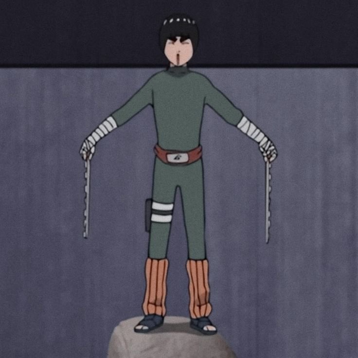 Yurizinhayy's tweet photo. Endrick tirando as botinhas pro jogo q nem o rock lee tirando os pesos pra luta #FifaWorldCup https://t.co/HtYEhketb1