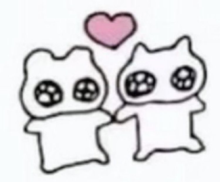 bykuki_'s tweet photo. @kooshkynn https://t.co/cU0IHzNXJI