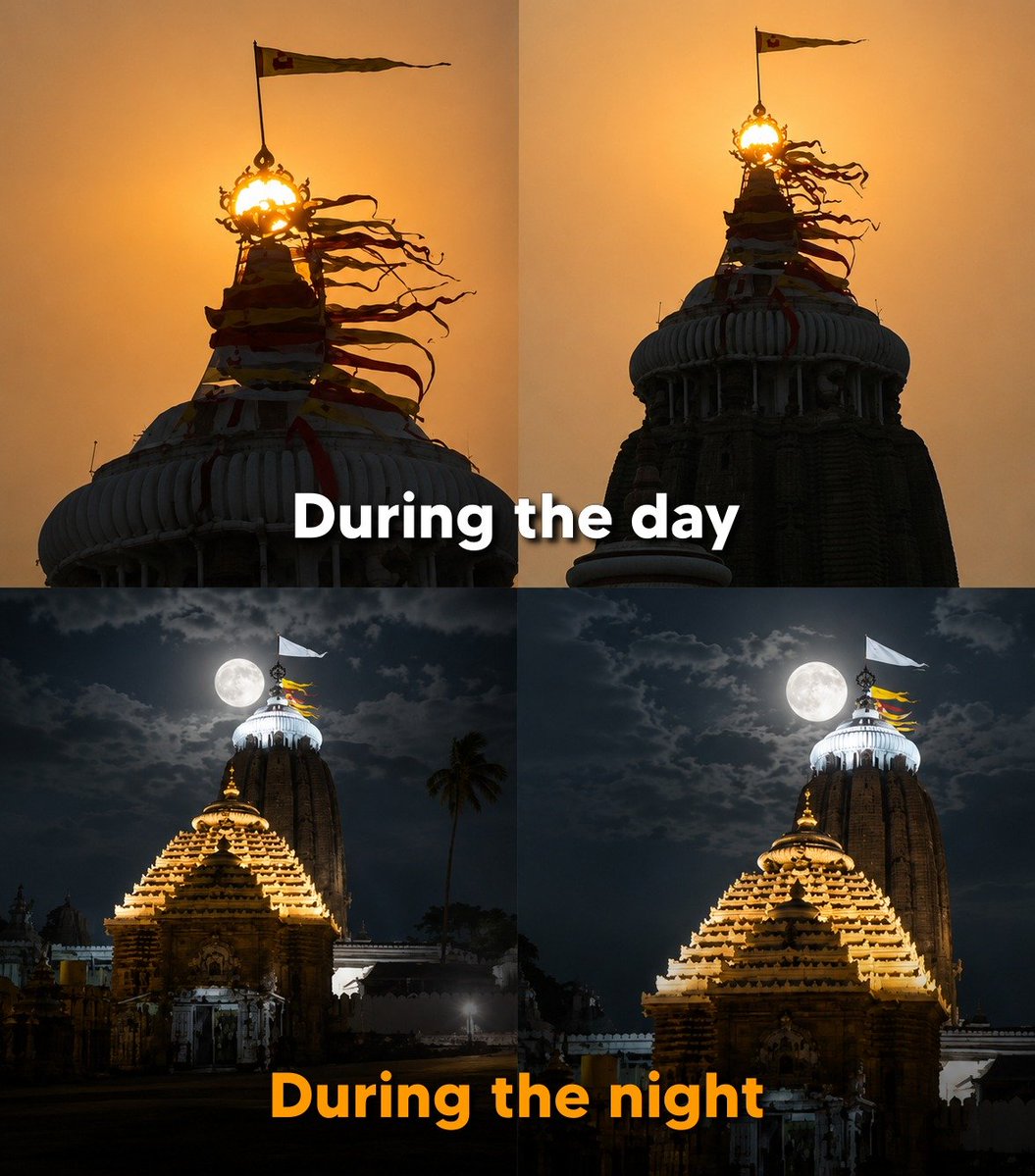 Geetashloks's tweet photo. Jai Jagannath everyone 🙌 https://t.co/L1g3bxl3WU