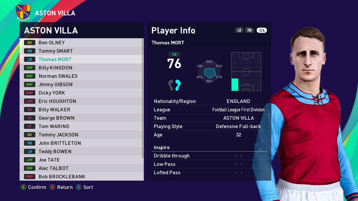 PES1930 tweet media