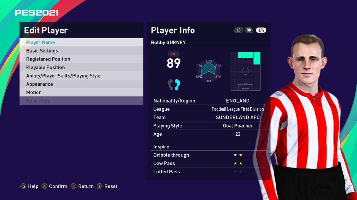 PES1930 tweet media