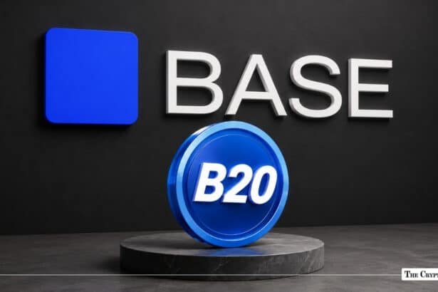 whalearmyreal's tweet photo. #Base ağında yeni bir dönem başlıyor: #B20 Token Standardı! 

Peki, geliştiriciler ve kullanıcılar için ne ifade ediyor?

​🔹 Native Performans: Rust ile güçlendirilmiş, düğüm seviyesinde çalışan native bir yapı.

🔹 Kurumsal Uyum: Freeze & Seize gibi kritik özellikler ile RWA ve stablecoin projeleri için optimize edilmiş.

🔹 Gelişmiş Deneyim: ERC-2612 permit desteği ve daha esnek rol tabanlı erişim mekanizmaları.

🔹ERC-20 den daha hızlı ve ucuz.Mevcut ERC-20 araçlarıyla %100 uyumlu hiçbir 
değişiklik gerekmez!

Sepolia ve Vibenet'te şimdiden aktif. Ana ağ da yolda.Buradan ilk çıkan tokenler güzel kazanç verebilir.Takip etmekte fayda var.